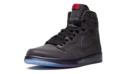 Jordan Nike Men's Air 1 High Zoom Fearless BV0006-900 (Size